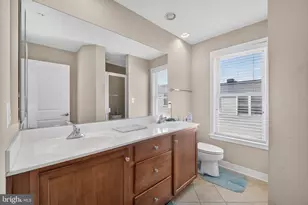 4408 Kennedy, Hyattsville, MD 20781 - Photo 38