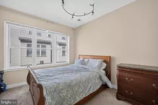 4408 Kennedy, Hyattsville, MD 20781 - Photo 24