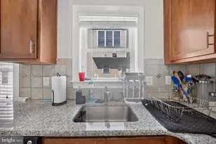 4408 Kennedy, Hyattsville, MD 20781 - Photo 18