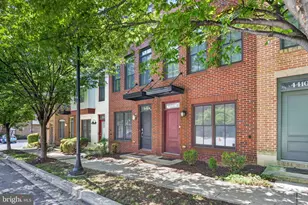 4408 Kennedy, Hyattsville, MD 20781 - Photo 2