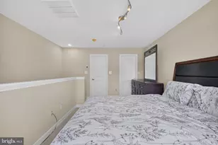 4408 Kennedy, Hyattsville, MD 20781 - Photo 36