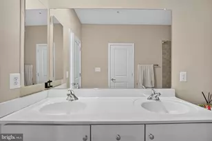 4408 Kennedy, Hyattsville, MD 20781 - Photo 28