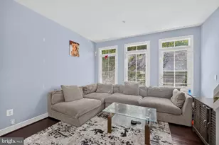 4408 Kennedy, Hyattsville, MD 20781 - Photo 10