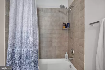 4408 Kennedy, Hyattsville, MD 20781 - Photo 32