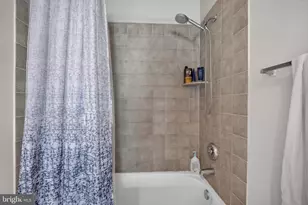4408 Kennedy, Hyattsville, MD 20781 - Photo 32