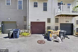 4408 Kennedy, Hyattsville, MD 20781 - Photo 44