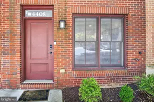 4408 Kennedy, Hyattsville, MD 20781 - Photo 4
