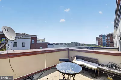 4408 Kennedy, Hyattsville, MD 20781 - Photo 46