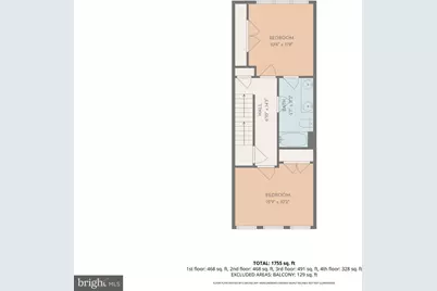 4408 Kennedy, Hyattsville, MD 20781 - Photo 4