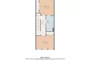 4408 Kennedy, Hyattsville, MD 20781 - Photo 4
