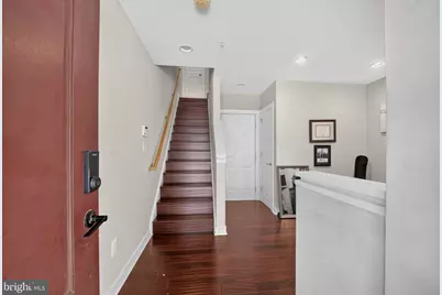 4408 Kennedy, Hyattsville, MD 20781 - Photo 10