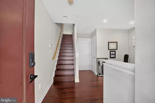 4408 Kennedy, Hyattsville, MD 20781 - Photo 10