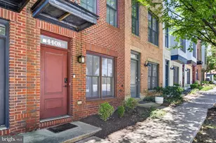 4408 Kennedy, Hyattsville, MD 20781 - Photo 8