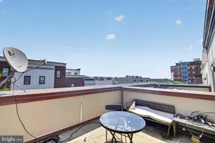 4408 Kennedy, Hyattsville, MD 20781 - Photo 42