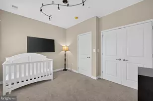 4408 Kennedy, Hyattsville, MD 20781 - Photo 30