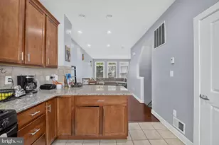 4408 Kennedy, Hyattsville, MD 20781 - Photo 20