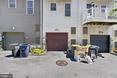 4408 Kennedy, Hyattsville, MD 20781 - Photo 48