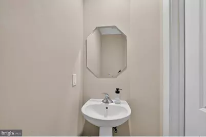 4408 Kennedy, Hyattsville, MD 20781 - Photo 26