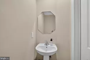 4408 Kennedy, Hyattsville, MD 20781 - Photo 26