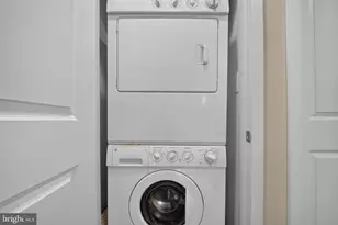4408 Kennedy, Hyattsville, MD 20781 - Photo 22