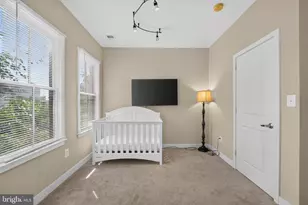 4408 Kennedy, Hyattsville, MD 20781 - Photo 32