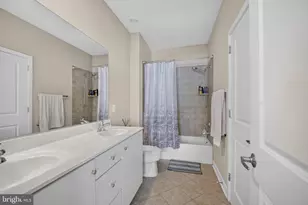 4408 Kennedy, Hyattsville, MD 20781 - Photo 26