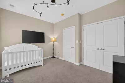 4408 Kennedy, Hyattsville, MD 20781 - Photo 34