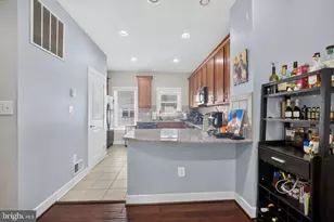 4408 Kennedy, Hyattsville, MD 20781 - Photo 14