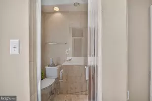 4408 Kennedy, Hyattsville, MD 20781 - Photo 40