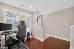 4408 Kennedy, Hyattsville, MD 20781 - Photo 6