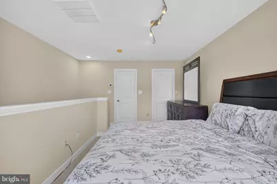 4408 Kennedy, Hyattsville, MD 20781 - Photo 40
