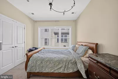 4408 Kennedy, Hyattsville, MD 20781 - Photo 30