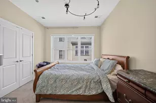 4408 Kennedy, Hyattsville, MD 20781 - Photo 30