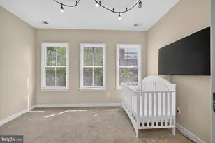 4408 Kennedy, Hyattsville, MD 20781 - Photo 20