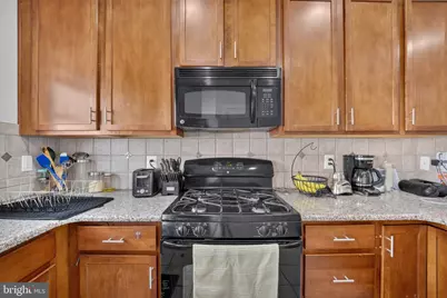 4408 Kennedy, Hyattsville, MD 20781 - Photo 24