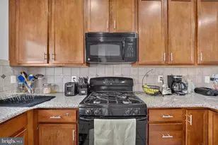 4408 Kennedy, Hyattsville, MD 20781 - Photo 24