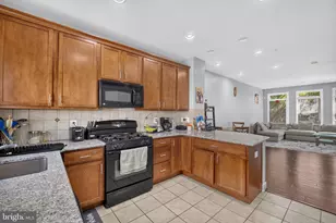 4408 Kennedy, Hyattsville, MD 20781 - Photo 16