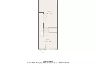 4408 Kennedy, Hyattsville, MD 20781 - Photo 2