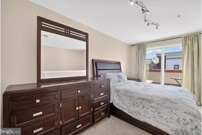4408 Kennedy, Hyattsville, MD 20781 - Photo 38