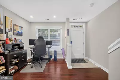 4408 Kennedy, Hyattsville, MD 20781 - Photo 12