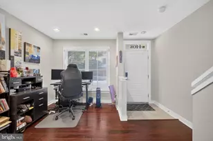 4408 Kennedy, Hyattsville, MD 20781 - Photo 12