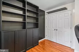6004 Queens Chapel Rd, Hyattsville, MD 20782 - Photo 36