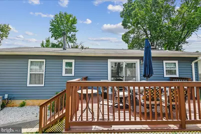 6004 Queens Chapel Road, Hyattsville, MD 20782 - Photo 62