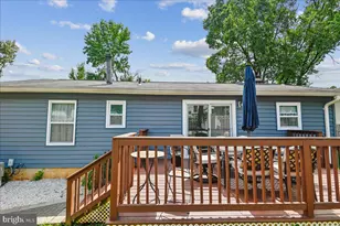 6004 Queens Chapel Rd, Hyattsville, MD 20782 - Photo 62