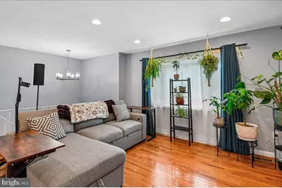 6004 Queens Chapel Road, Hyattsville, MD 20782 - Photo 8