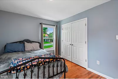 6004 Queens Chapel Road, Hyattsville, MD 20782 - Photo 26