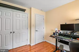 6004 Queens Chapel Rd, Hyattsville, MD 20782 - Photo 32