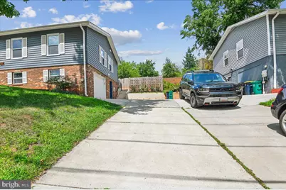 6004 Queens Chapel Road, Hyattsville, MD 20782 - Photo 52
