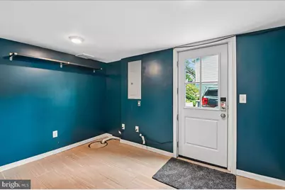 6004 Queens Chapel Road, Hyattsville, MD 20782 - Photo 44