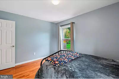 6004 Queens Chapel Road, Hyattsville, MD 20782 - Photo 28